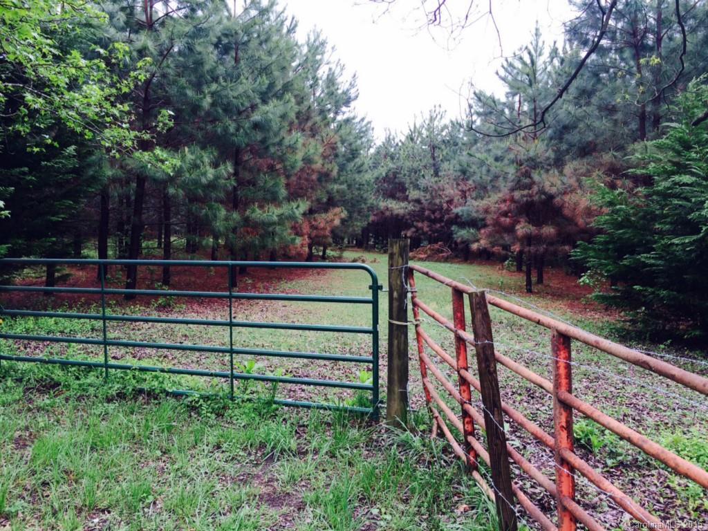 Bud Wilson Rd., Gastonia, NC 28056