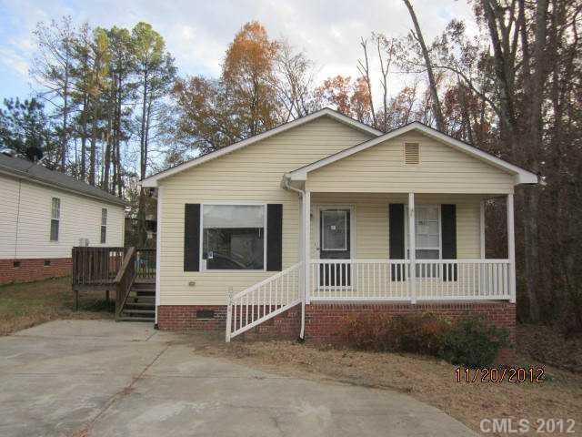 924 NW Pine Circle Dr., Concord, NC 28027