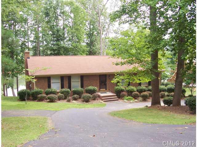 402 Oak Tree Rd. #3, Mooresville, NC 28117