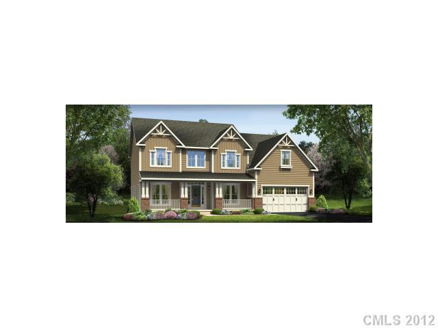 3029 Arsdale Rd., Waxhaw, NC 28173