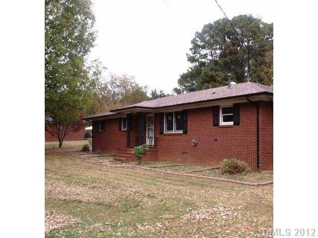 13317 Phillips Rd., Matthews, NC 28105