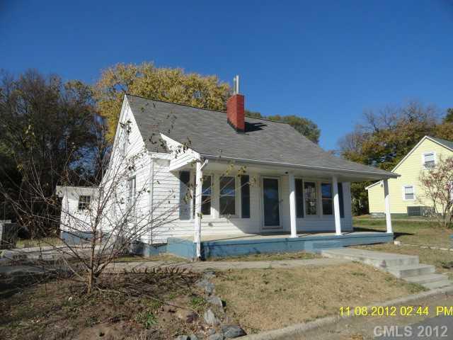 132 Parallel Ct., Concord, NC 28025