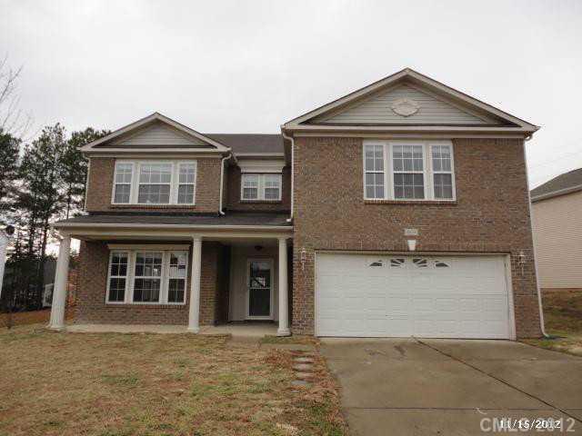 1631 SE Wild Turkey Way, Concord, NC 28025