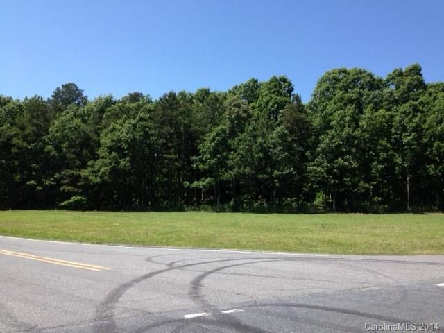 3152 Armfield Mill Rd., Monroe, NC 28112