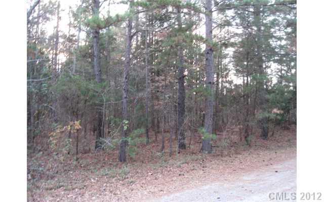 0000 Rose Dr., Indian Trail, NC 28079