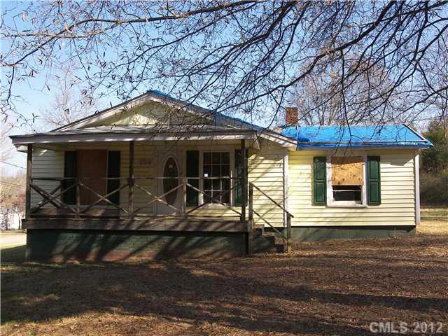 284 Epworth St., Concord, NC 28027