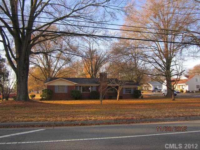 954 S Union St., Concord, NC 28025