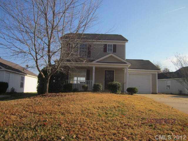 3048 SW Winners Cir., Concord, NC 28025