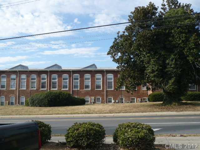 1 Buffalo Ave. #38, Concord, NC 28025
