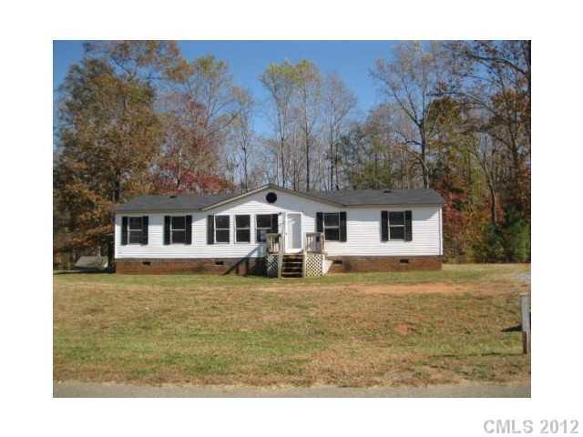 4851 Verde View Dr., Gastonia, NC 28056