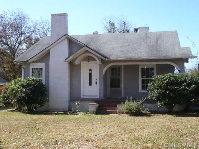 717 Deaton St., Kannapolis, NC 28081