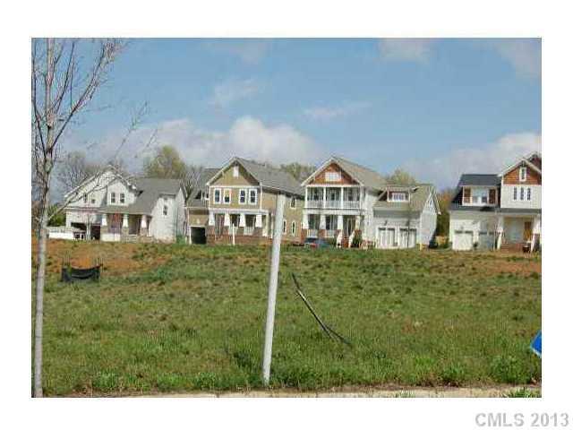 20022 Northport Dr., Cornelius, NC 28031