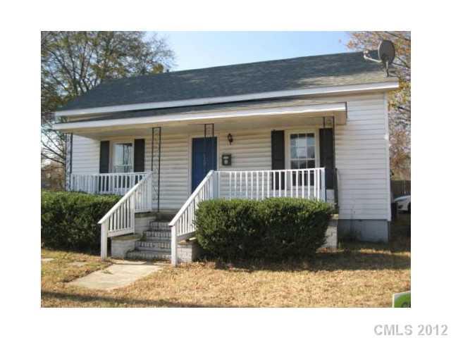 413 Modena St., Gastonia, NC 28054
