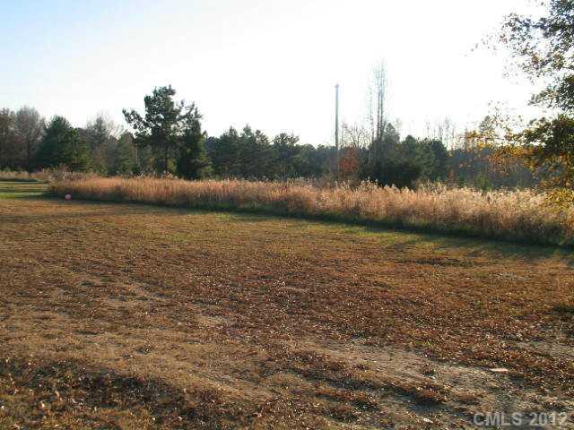 4408 Blanchard Cir., Indian Trail, NC 28079