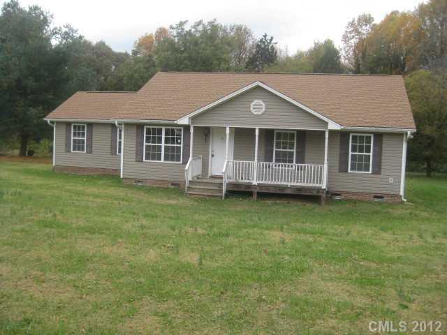 128 Little Creek Rd., Mooresville, NC 28115