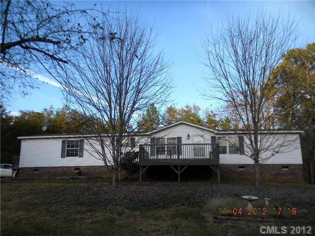 949 Poplar Springs Rd., Statesville, NC 28625