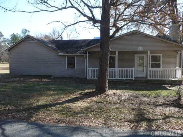 713 Flicker St., Concord, NC 28027