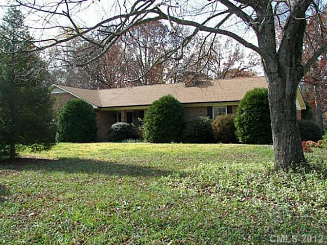 1299 Furnace Rd., Lincolnton, NC 28092