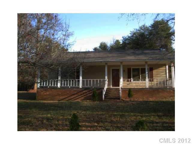 429 Freedom Mill Rd., Gastonia, NC 28052