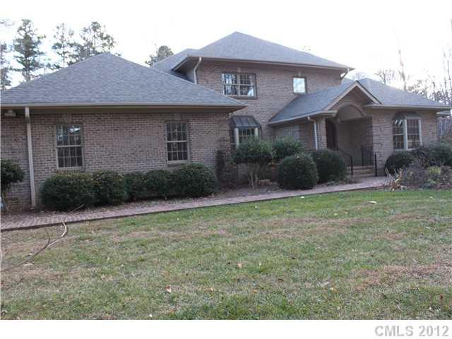 1044 Stanley Lucia Rd., Mount Holly, NC 28120
