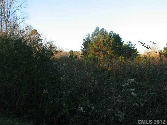 Lot 4 Hartis Grove Church Rd., Indian Trail, NC 28079