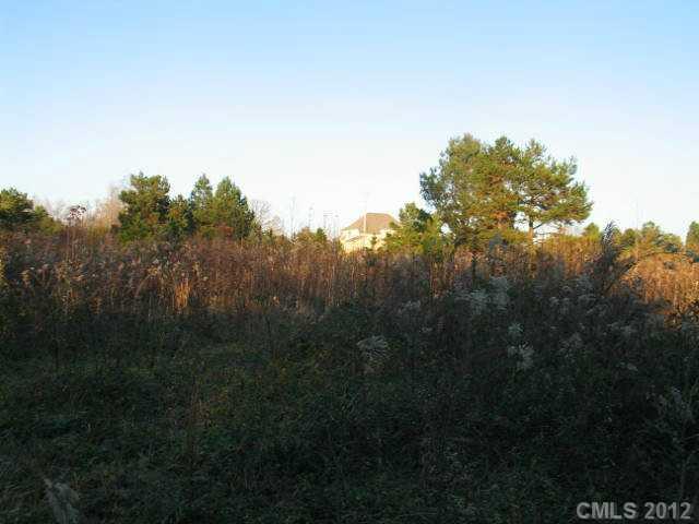 Lot 5 Hartis Grove Church Rd., Indian Trail, NC 28079