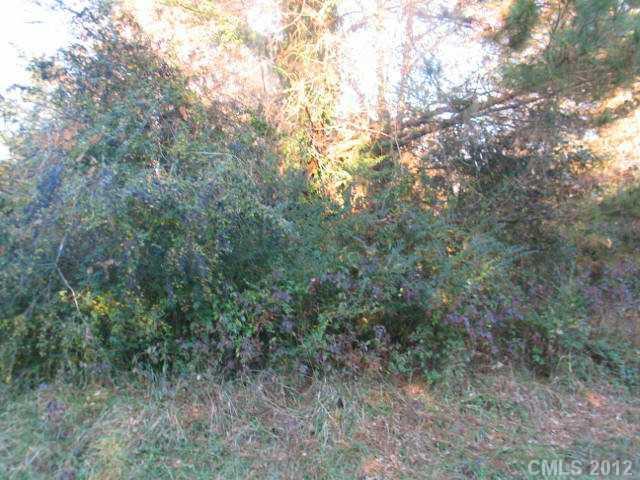 4400 Hartis Grove Church Rd., Indian Trail, NC 28079