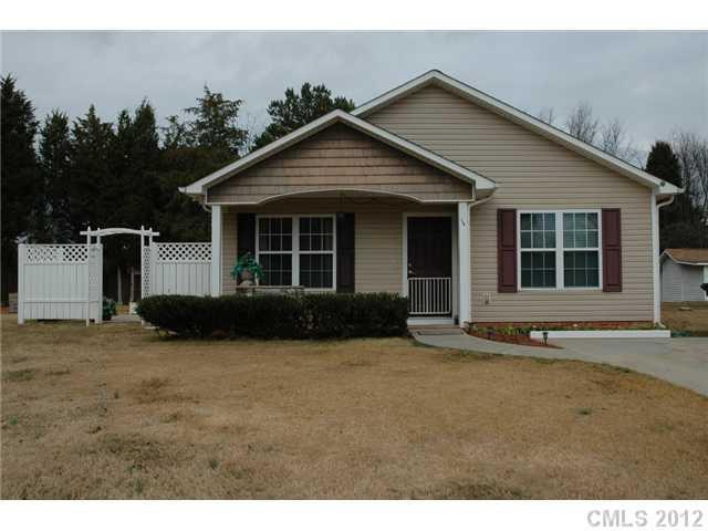 136 Mainview Dr. #227, Mooresville, NC 28117