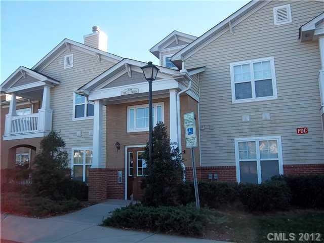 12081 Copper Mountain Blvd., Charlotte, NC 28277