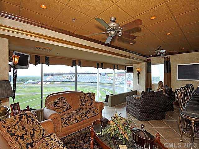 4741 Morehead Rd. #3C, Concord, NC 28027