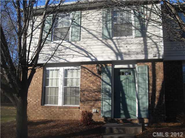 5113 Fair Wind Ln. #N/A, Charlotte, NC 28212