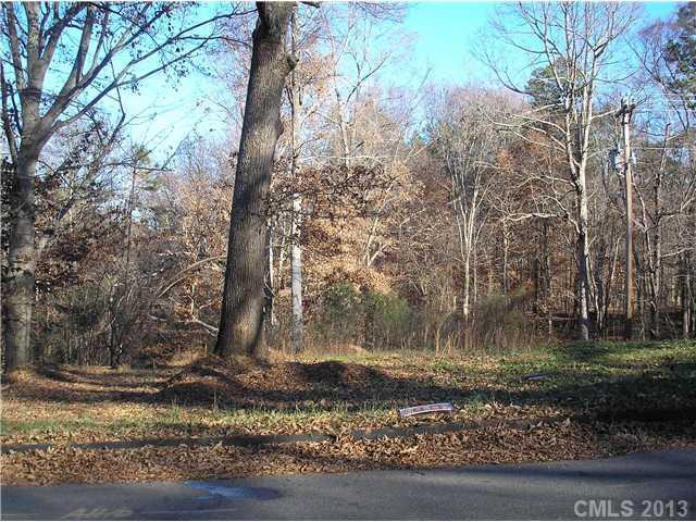203 Central Ave., Huntersville, NC 28078