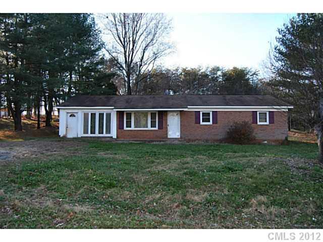 119 Culpepper Rd. #18, Statesville, NC 28625