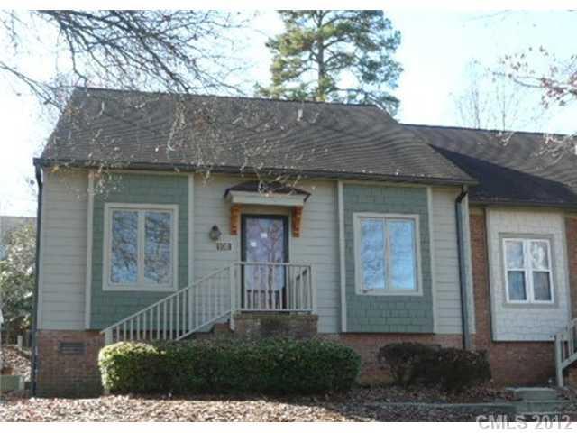 1011 Kenilworth Ct., Concord, NC 28027