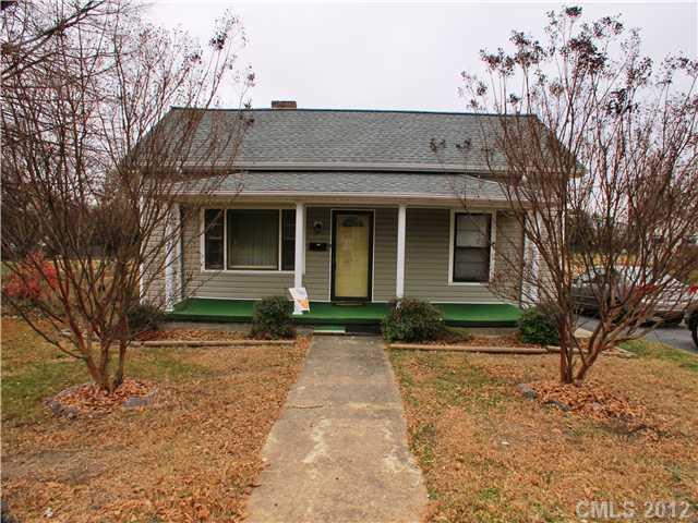 410 Modena St., Gastonia, NC 28054