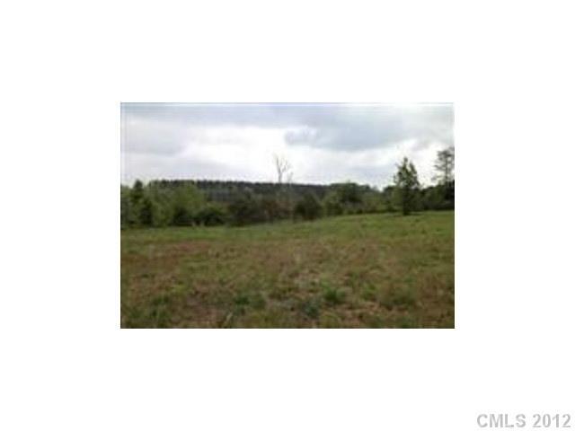 00 Old Landfill Rd., Taylorsville, NC 28681