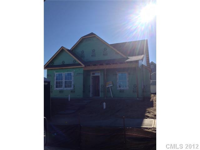 16515 Landen Forest Ln. #Lot 0201, Davidson, NC 28036