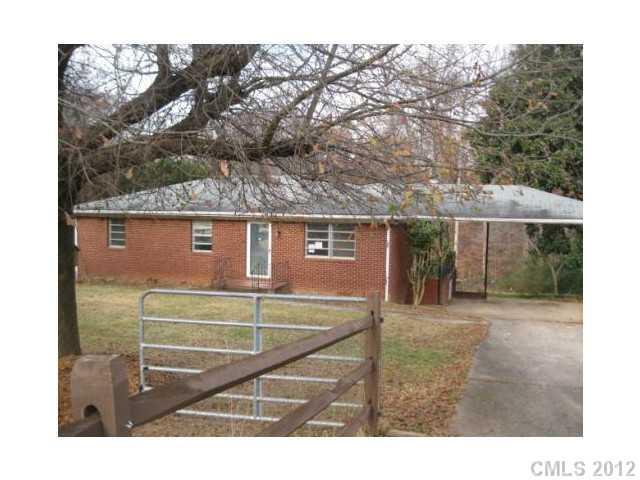 916 Dallas-bessemer City Hwy Hwy., Gastonia, NC 28052