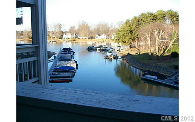 103 Pier 33 Dr. #218, Mooresville, NC 28117