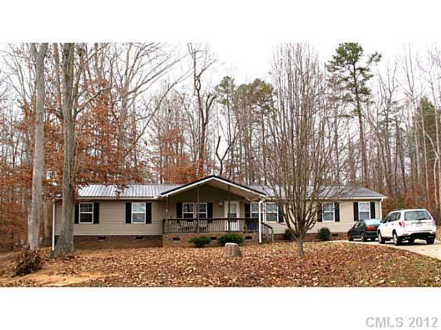 196 Crystal Bay Dr., Mooresville, NC 28115