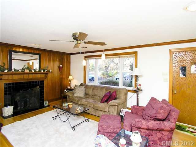 7100 Neal Rd., Charlotte, NC 28262