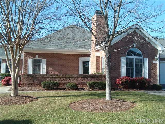 8330 Highland Glen Dr. #Unit A, Charlotte, NC 28269