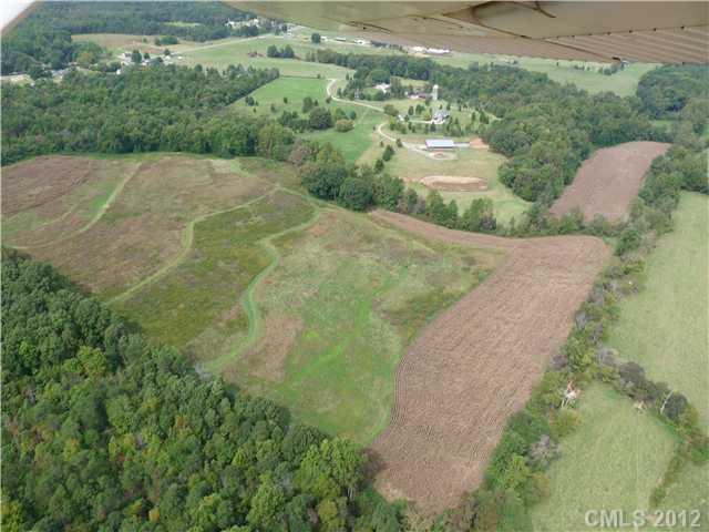 00 Shinnville Rd., Mooresville, NC 28115