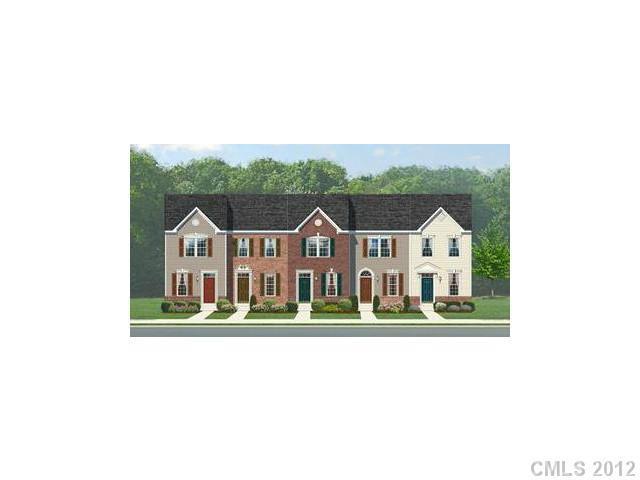 19820 Lamp Lighters Way #3001D, Cornelius, NC 28031