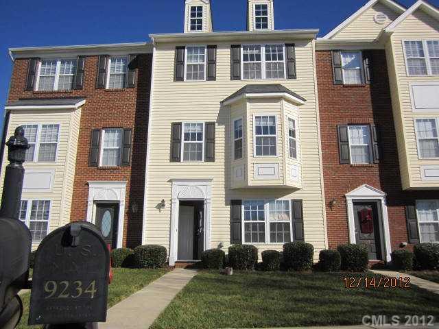 9238 Washam Potts Rd. #-, Cornelius, NC 28031