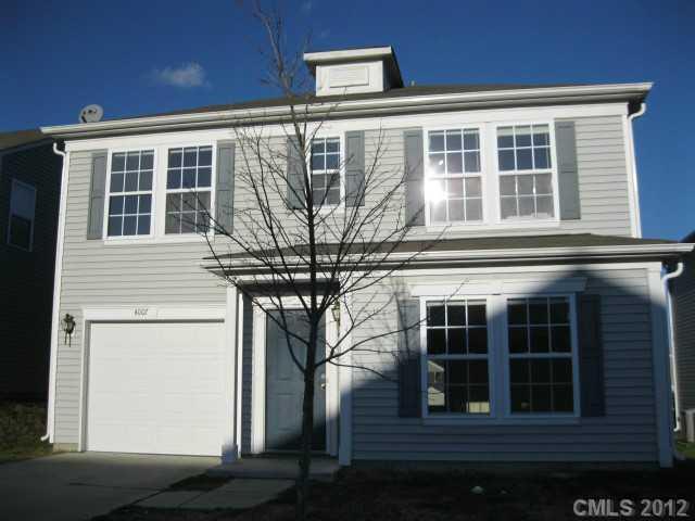 4007 Kellybrook Dr., Concord, NC 28025