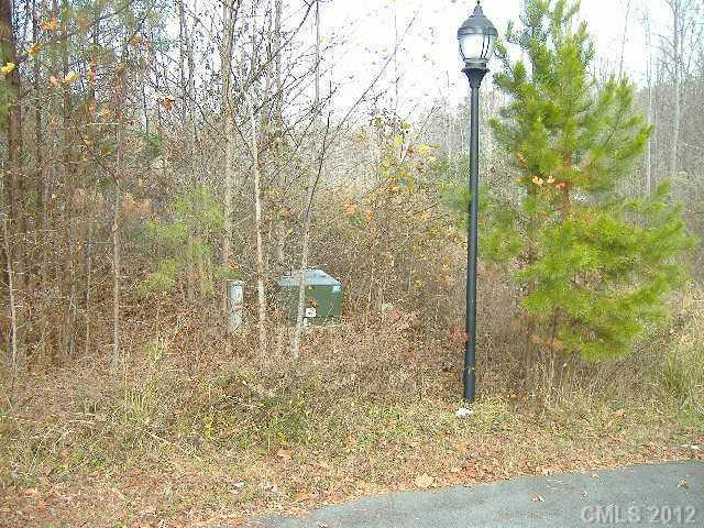 8002 Shaker Pond Ln., Waxhaw, NC 28173