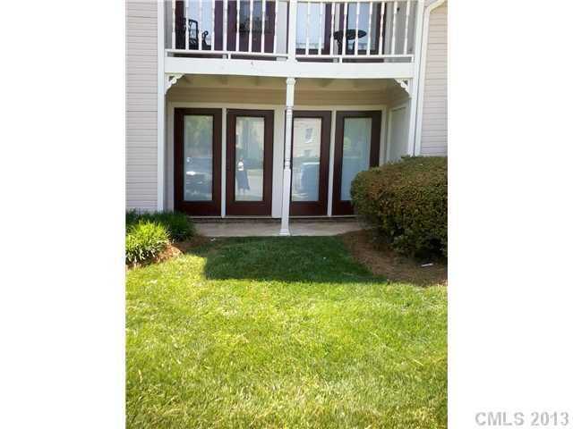 6152 Meadow Rose Ln., Charlotte, NC 28215