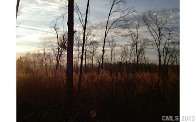 - Mill Grove Rd., Indian Trail, NC 28079
