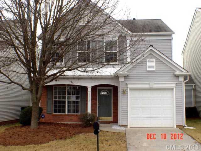 15312 Lavista Way, Charlotte, NC 28277